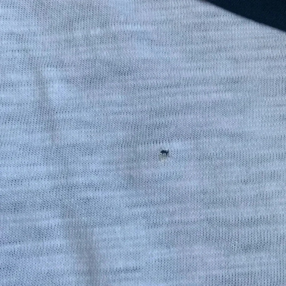 Neon  Buddha |Bon Voyage Top - Picture 5 of 7